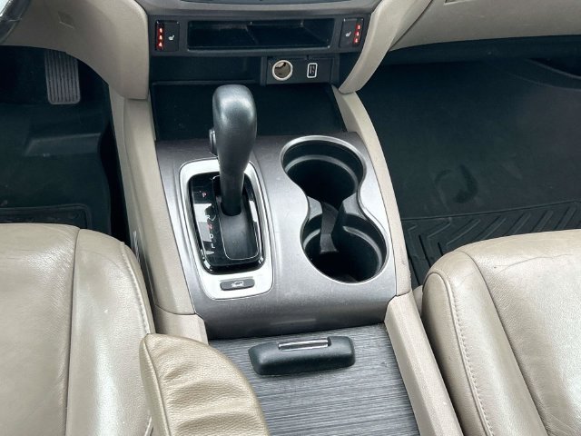 Used 2019 Honda Pilot EX-L image 18