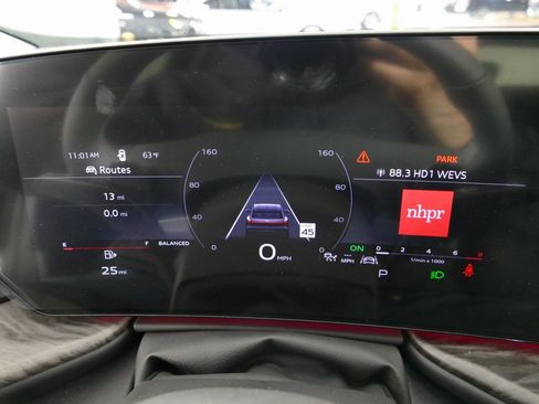 New 2025 Audi Q5 Premium Plus image 16