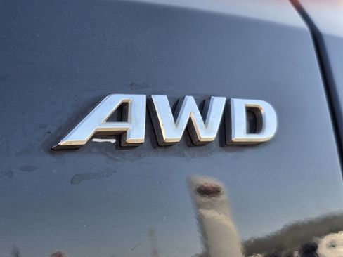Used 2018 Hyundai Tucson SEL AWD/4WD image 23