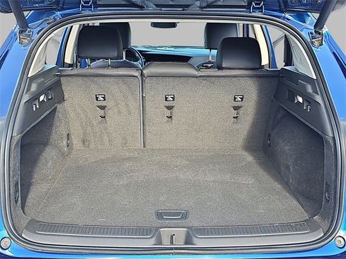 Certified 2023 Buick Envision Preferred image 12