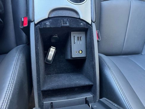 Used 2019 INFINITI Q50 Luxe w/ Essential Package (3.0T Luxe) image 19