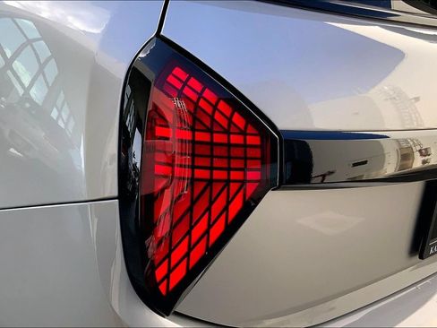 Certified 2025 MINI Cooper S FWD image 29
