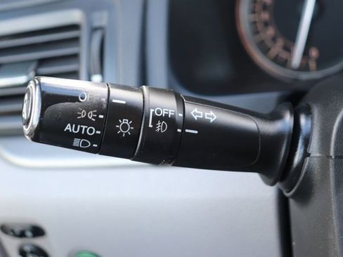 Used 2016 Honda Pilot EX image 22