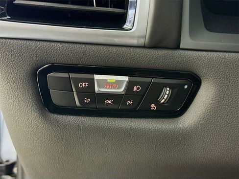 New 2026 BMW 840i Coupe image 10