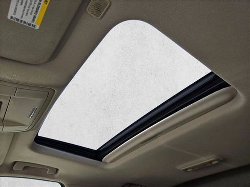 Used 2017 GMC Sierra 2500 SLT image 16