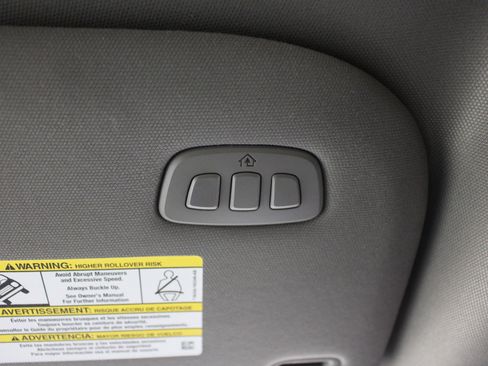 Used 2019 Ford F150 Lariat AWD/4WD image 20