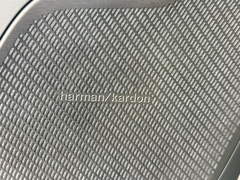 New 2026 Volvo XC60 B5 Ultra w/ Protection Package Premier image 19