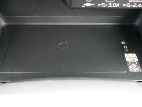 Used 2024 Subaru Crosstrek 2.5i Sport AWD/4WD image 22