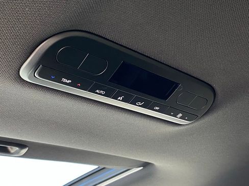 New 2026 Hyundai Palisade XRT Pro AWD/4WD image 25