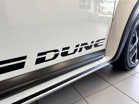 Used 2017 Volkswagen Beetle 1.8T Dune FWD image 59