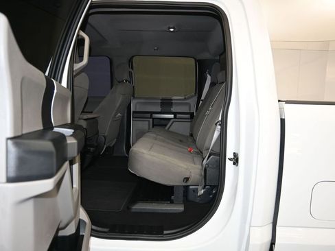 Used 2019 Ford F250 XLT AWD/4WD image 20