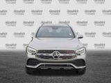Certified 2022 Mercedes-Benz GLC 300 image 3