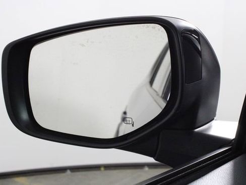 Used 2023 Subaru Outback Onyx Edition image 39