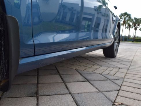 Used 2015 Volkswagen Golf TDI SE image 30