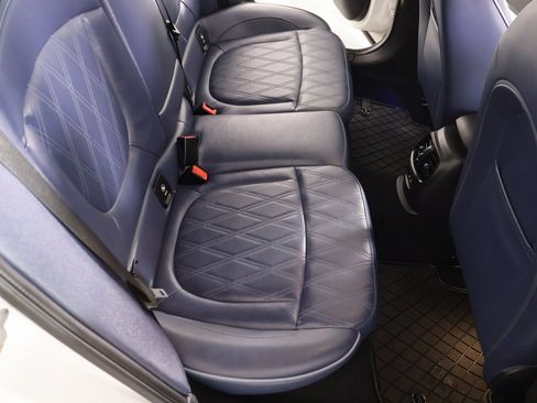 Used 2023 MINI Cooper Clubman S image 15