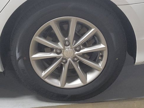 Used 2019 Hyundai Sonata SE FWD image 31