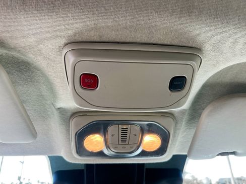 Used 2023 RAM ProMaster 2500 image 19