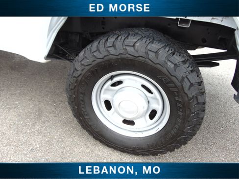 Used 2020 Ford F150 XLT w/ Equipment Group 302A Luxury image 9