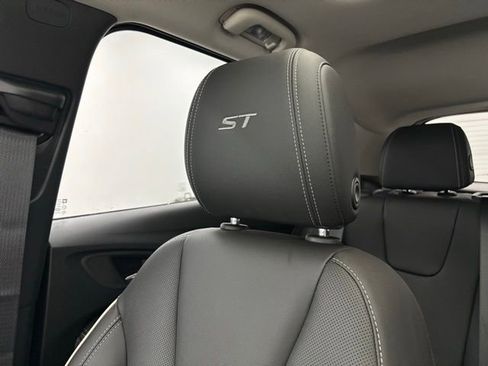 New 2026 Buick Encore GX Sport Touring w/ Studio Series image 39