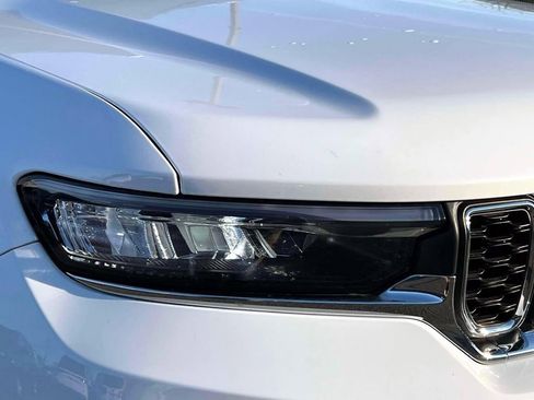 Certified 2023 Jeep Grand Cherokee Laredo w/ Luxury Tech Group I image 9