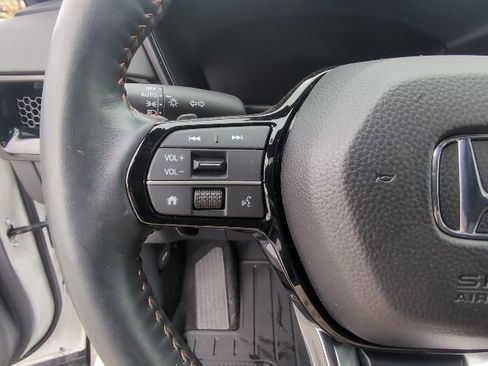 Used 2023 Honda CR-V Sport Touring image 14