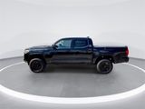 Used 2022 Toyota Tacoma SR image 4