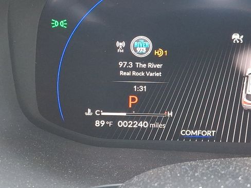 Certified 2026 Acura MDX SH-AWD image 24