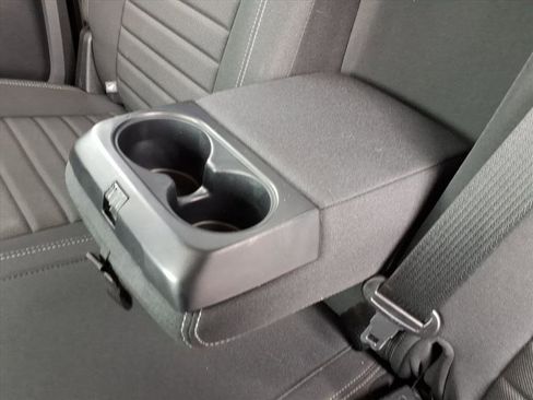 Used 2021 Ford Ranger XLT w/ Equipment Group 302A High image 35