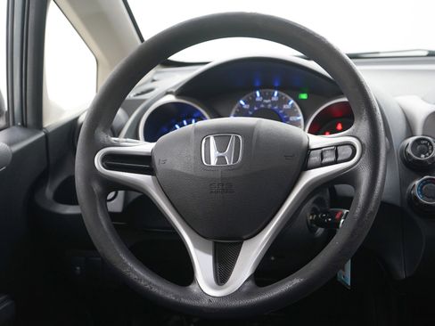Used 2013 Honda Fit image 14