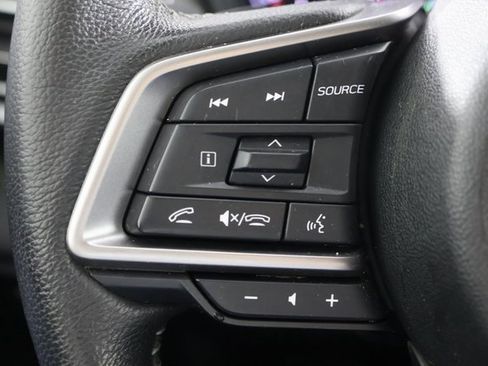 Used 2023 Subaru Outback Onyx Edition image 11