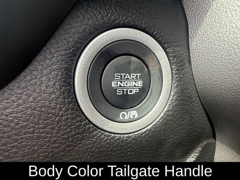 New 2026 RAM 1500 Big Horn image 25