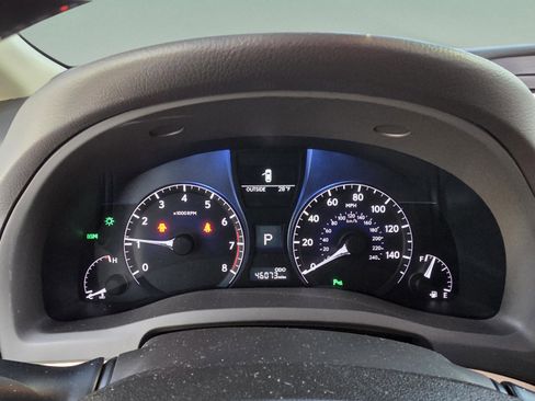 Used 2015 Lexus RX 350 FWD image 15