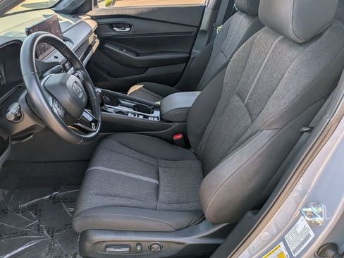 Used 2023 Honda Accord Sport image 20