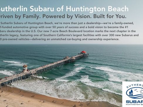Certified 2024 Subaru Crosstrek 2.0i Premium w/ Crosstrek Mirror Package AWD/4WD image 10
