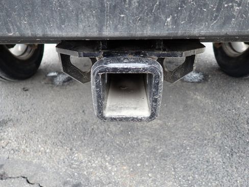 Certified 2021 Ford F150 XLT w/ Equipment Group 302A High image 5