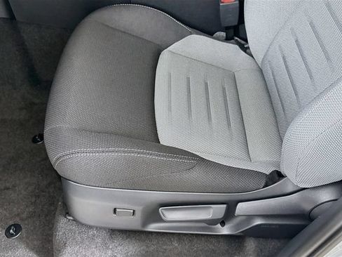 New 2026 Toyota 4Runner TRD Sport AWD/4WD image 18