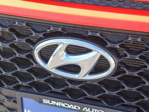 Used 2020 Hyundai Kona SEL image 5