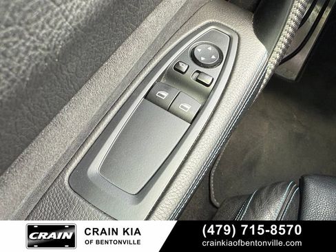 Used 2017 BMW M2 RWD image 19