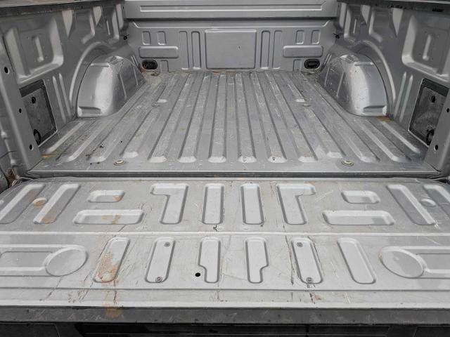 Certified 2025 Ford F150 XLT w/ Equipment Group 301A Standard AWD/4WD image 27