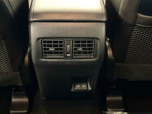 Used 2023 Toyota 4Runner TRD Off-Road Premium image 23