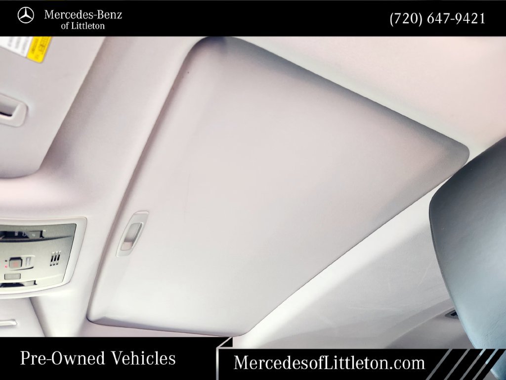 Used 2017 Lexus RX 350 AWD w/ Premium Package image 24
