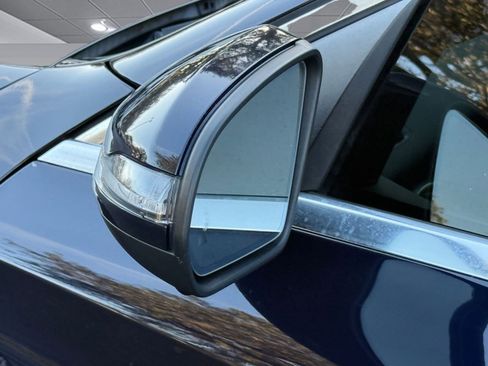 Used 2018 Mercedes-Benz C 300 Sedan image 22