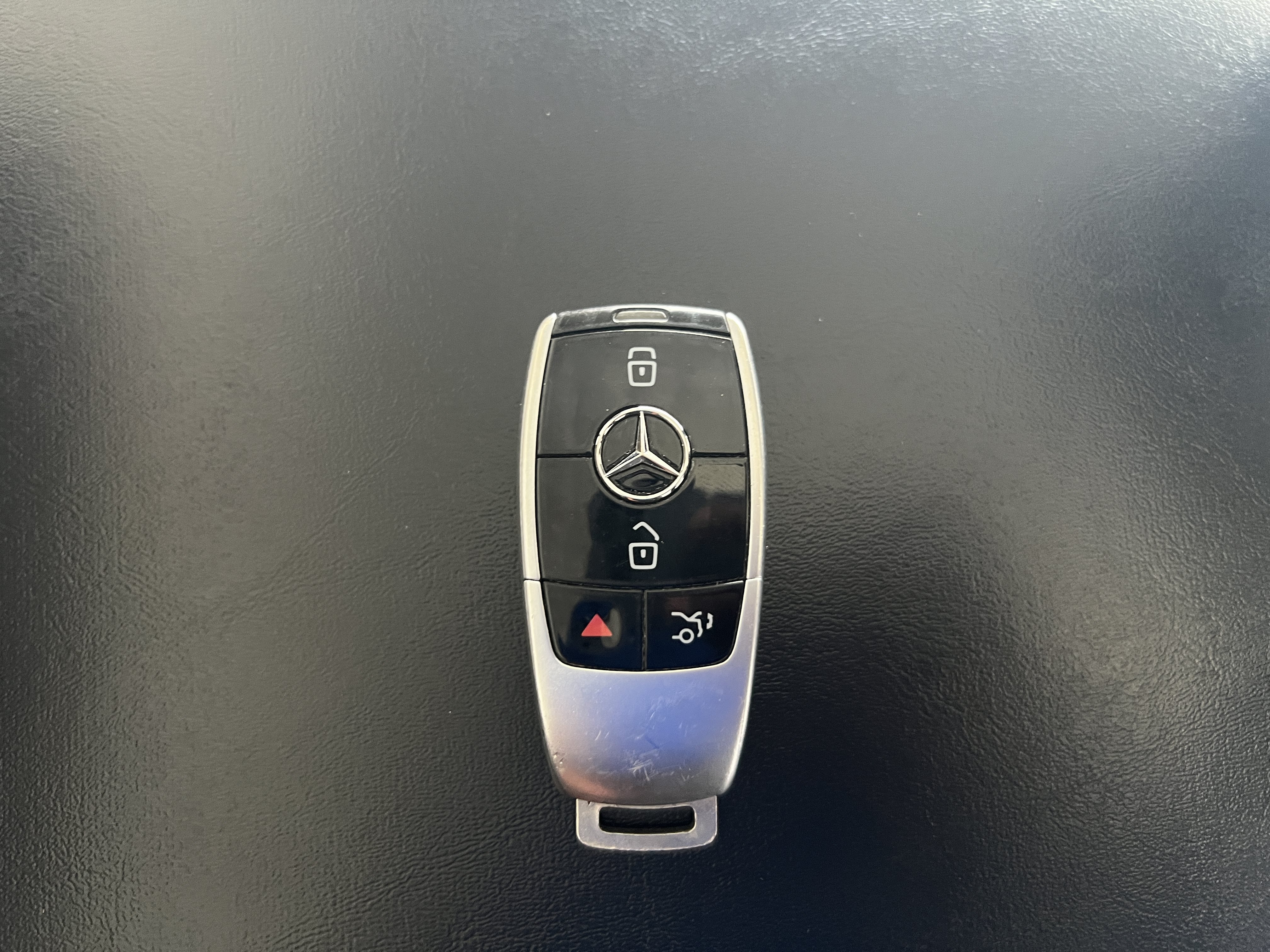 Certified 2022 Mercedes-Benz E 350 Sedan image 23