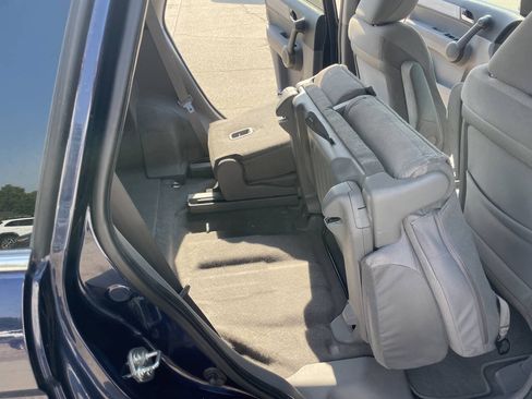 Used 2011 Honda CR-V EX image 26
