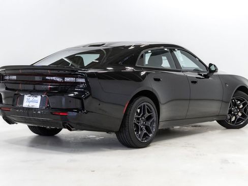 New 2026 Dodge Charger Scat Pack AWD/4WD image 30