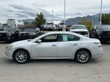 Used 2013 Nissan Maxima 3.5 S image 6