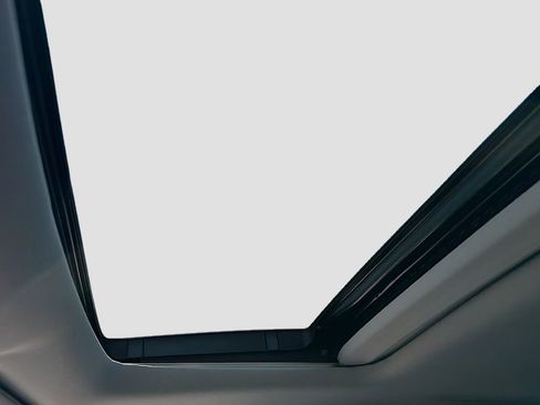 Used 2020 Honda Odyssey EX-L image 11