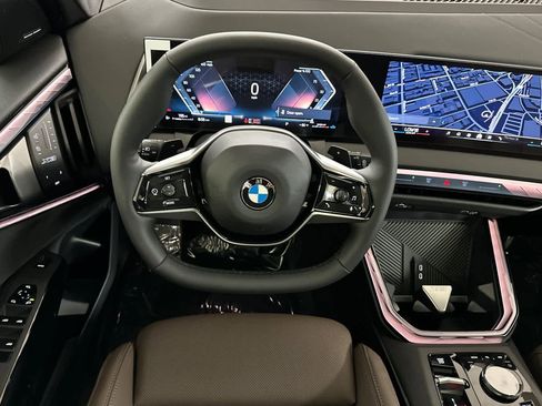 Used 2026 BMW X3 xDrive30 w/ Premium Package image 14