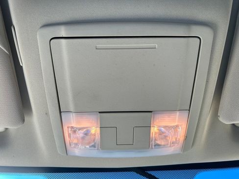 Used 2018 Ford Flex SEL w/ Equipment Group 202A image 15