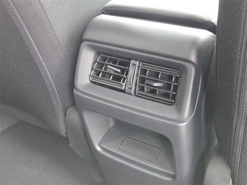 New 2026 Honda CR-V LX image 5